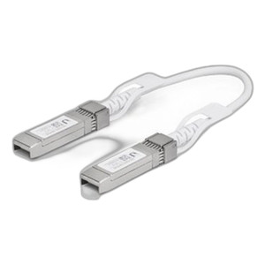 Ubiquiti UC-DAC-SFP28 Cable