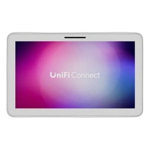 Ubiquiti UC-DISPLAY 21.5" Full HD PoE++ touchscreen