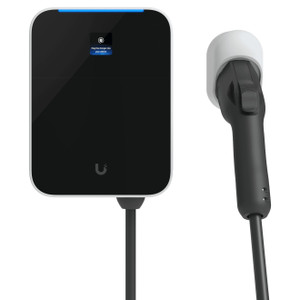 Ubiquiti UC-EV-STATION-LITE-US Level 2 EV charging station