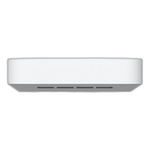 Ubiquiti UCG-FIBER UniFi Cloud Gateway