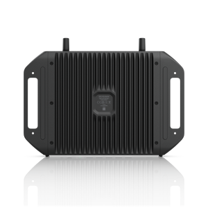 Ubiquiti UCG-INDUSTRIAL-US UniFi Cloud Gateway industrial network security appliance