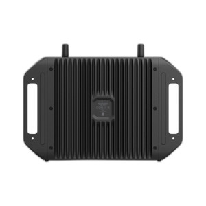 Ubiquiti UCG-INDUSTRIAL-US UniFi Cloud Gateway