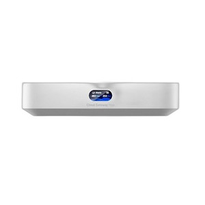 Ubiquiti UCG-MAX Ubiquiti UCG-MAX UniFi Cloud Gateway