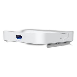 Ubiquiti UCG-MAX UniFi Cloud Gateway - Image 3