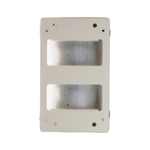 Axis 01951-001 Axis TD9301 Outdoor Midspan Pole Mount