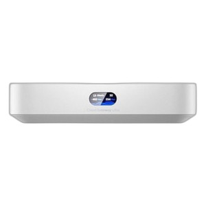 Ubiquiti UCG-ULTRA UniFi Cloud Gateway