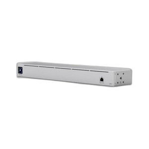 Ubiquiti UCI Mounting Hardware (view 2)