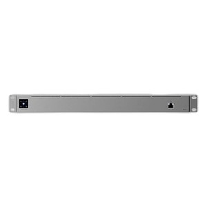Ubiquiti UCI Mounting Hardware - Image 2