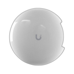 Ubiquiti UDB-PRO-US Wireless Bridge - Image 2