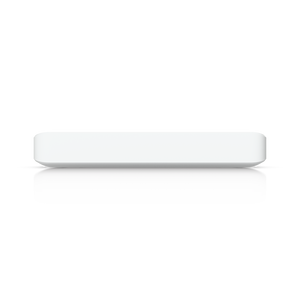 Ubiquiti UDB-SWITCH-US Network Switch