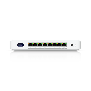 Ubiquiti UDB-SWITCH-US Network Switch - Image 2