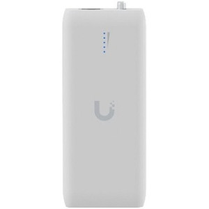 Ubiquiti UDB-US PoE Injector - Image 2