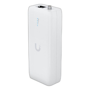 Ubiquiti UDB-US PoE Injector