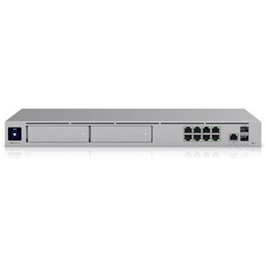 Ubiquiti UDM-PRO UniFi Dream Machine - Image 2