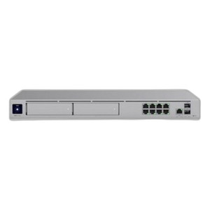 Ubiquiti UDM-PRO-MAX UniFi Dream Machine - Image 2