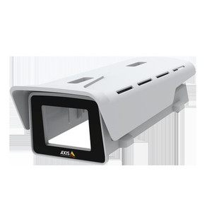 Axis TM1802 Top Cover Kit, 01779-001