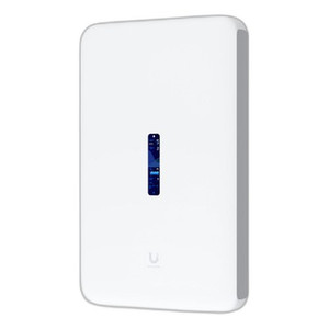 Ubiquiti UDW UniFi Dream Wall