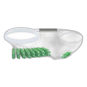 Ubiquiti UF-SPLITTER-16 UFiber Splitter 16