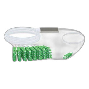 Ubiquiti UF-SPLITTER-32 UFiber Splitter 32 outputs