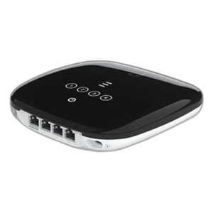 Ubiquiti UF-WIFI6 Wireless Access Point