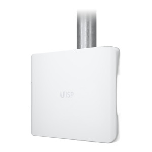 Ubiquiti UISP-BOX Outdoor Management Enclosure