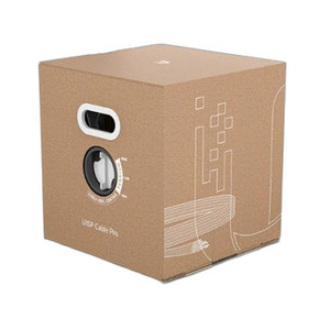 Ubiquiti UISP-CABLE-PRO professional installation cable management accessory