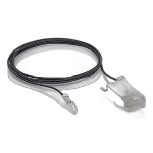 Ubiquiti UISP-CONNECTOR-GND UISP Management Device