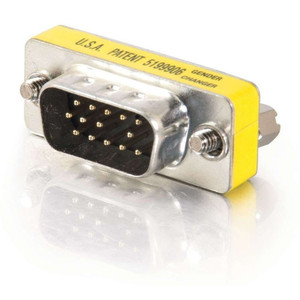 C2G 20686