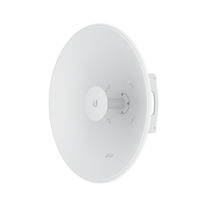 Ubiquiti UISP-DISH management device for network monitoring and control systems