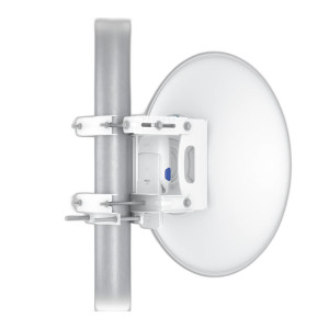 Ubiquiti UISP-DISH UISP Management Device