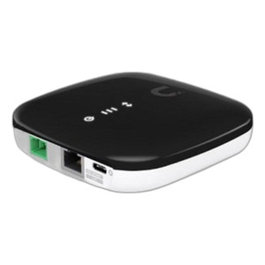 Ubiquiti UISP-FIBER-XGS UISP Management Device