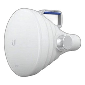 Ubiquiti UISP-HORN UISP Management Device