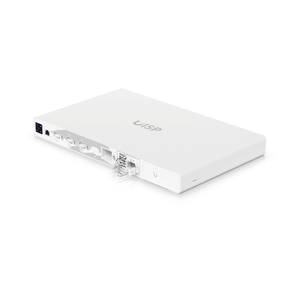 Ubiquiti UISP-P management device for network surveillance systems and ISP deployments