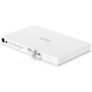 Ubiquiti UISP-P-PRO Management Device
