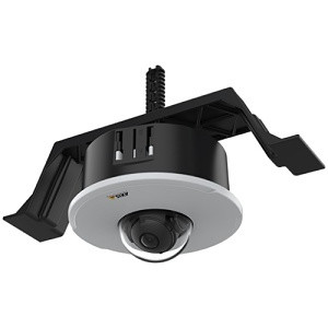 Axis TM3201 Recessed Ceiling Mount - 01856-001