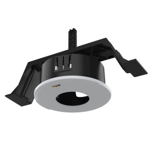 Axis TM3201 Recessed Ceiling Mount - 01856-001