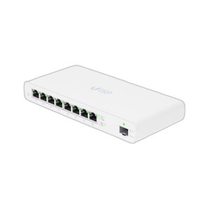 Ubiquiti UISP-R UISP Management Device