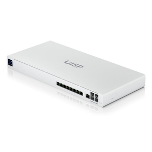 Ubiquiti UISP-R-PRO Centralized Management Device