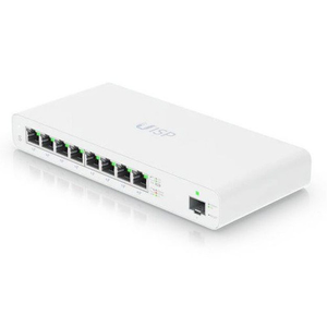 Ubiquiti UISP-S UISP Management Device