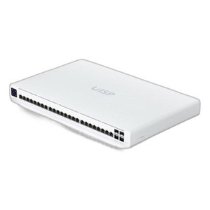 Ubiquiti UISP-S-PRO UISP Management Device