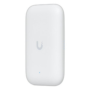 Ubiquiti UK-ULTRA Incredibly compact, indoor/outdoor AP wi