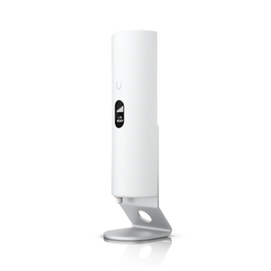 U-LTE-BACKUP PRO compact LTE gateway device by Ubiquiti with antenna