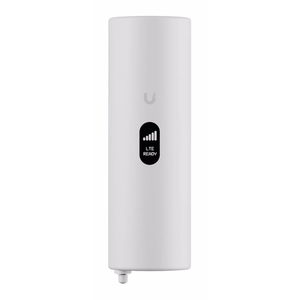Ubiquiti U-LTE-BACKUP PRO LTE Backup Gateway