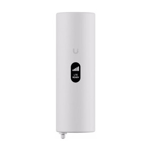 Ubiquiti U-LTE-BACKUP PRO LTE Backup Gateway