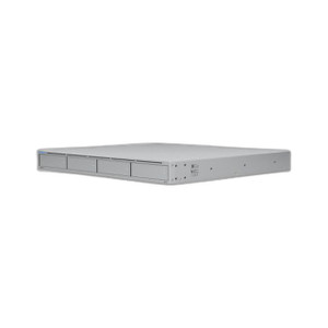 Ubiquiti UNAS-PRO-4 Mounting Hardware - Image 2