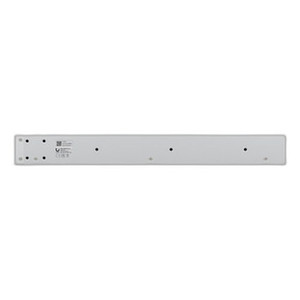 Ubiquiti UNAS-PRO-4 Mounting Hardware