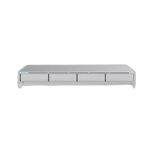 Ubiquiti UNVR-INSTANT-US UniFi Protect NVR - Image 2