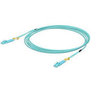 Ubiquiti UOC-5 10G Multi-Mode Optical Cable - Image 2