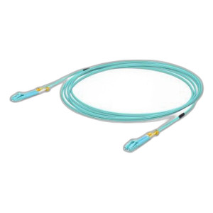 Ubiquiti UOC-5 Cable