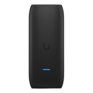 Ubiquiti UP-AI-PORT enhances AI capabilities, UBI/3rd party